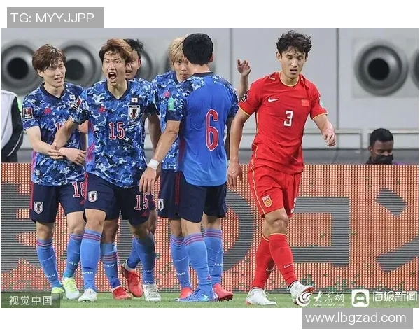 国米迎战卡拉巴赫期待全取三分力争小组出线机会