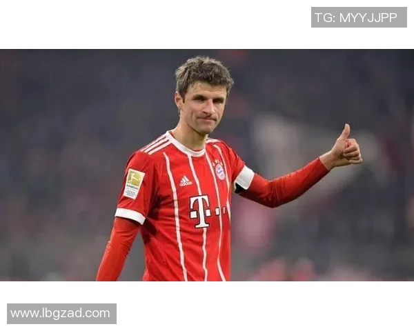 埃梅莱克与飓风的激烈对决谁能在这场比赛中笑到最后 埃梅莱克与飓风的激烈对决谁能在这场比赛中笑到最后