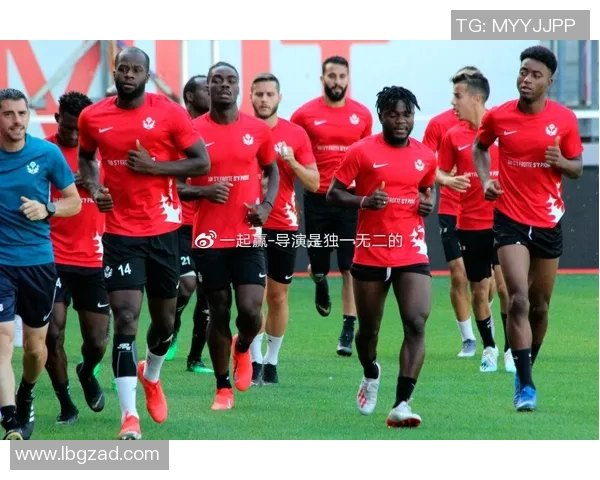 奥尔良与南锡精彩对决比赛视频回顾及精彩瞬间解析