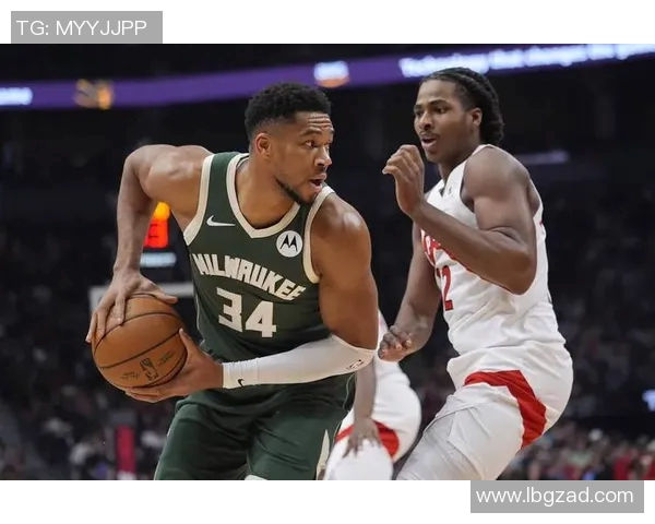 字母哥愤怒撕毁球衣雄鹿惨败后更衣室内冲突升级