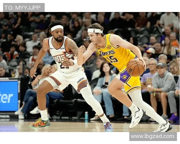 季前赛湖人对阵太阳精彩数据分析与比赛亮点回顾