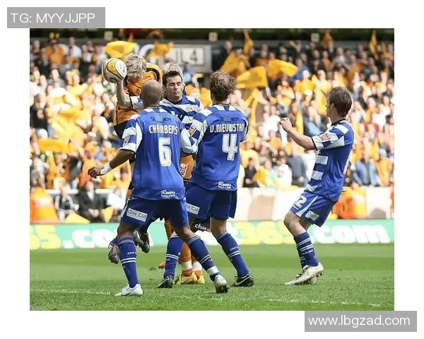 尤文图斯对阵史帕尔精彩直播全程回顾及赛后分析