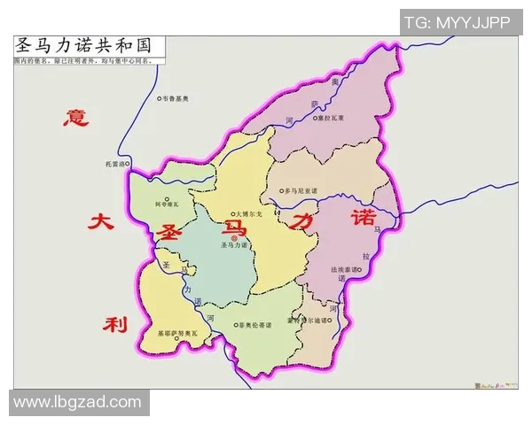 安道尔对葡萄牙比赛前瞻及胜负预测分析详解 安道尔对葡萄牙比赛前瞻及胜负预测分析详解