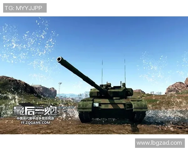 大田地铁与光州FC对决分析及赛季展望,谁能在联赛中脱颖而出 大田地铁与光州FC对决分析及赛季展望,谁能在联赛中脱颖而出