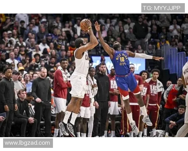 奇才与骑士激战在即10月9日篮球盛宴引发球迷热情期待 奇才与骑士激战在即10月9日篮球盛宴引发球迷热情期待