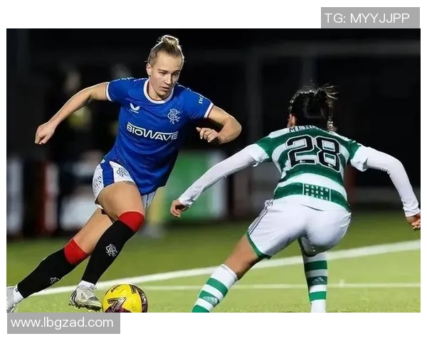 女足阿根廷与苏格兰激战正酣谁将赢得这场精彩对决