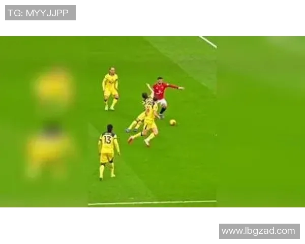 巴勒斯坦与科布雷萨的精彩对决揭示足球魅力与激情的碰撞 巴勒斯坦与科布雷萨的精彩对决揭示足球魅力与激情的碰撞