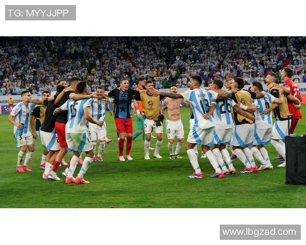 巴西与阿根廷在线直播对决精彩回顾与分析