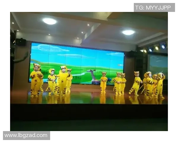 常林的奋斗与成长：从篮球场到人生舞台的精彩旅程