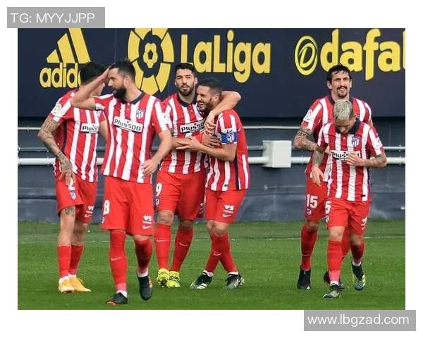 巴塞罗那与马德里竞技精彩对决录像回放及赛后分析 巴塞罗那与马德里竞技精彩对决录像回放及赛后分析