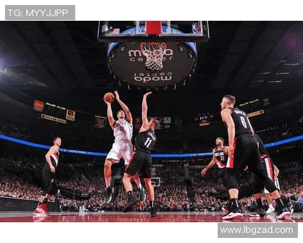 开拓者与活塞精彩对决全场录像回放及精彩瞬间分析