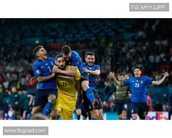 德国与意大利下半场精彩对决分析与战术解析