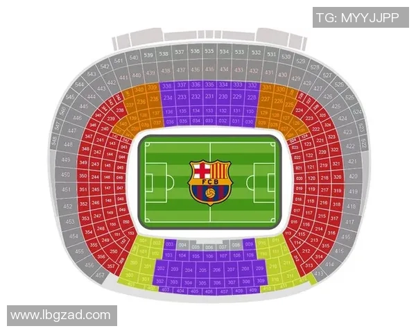 德国球场与西甲球场的对比分析探讨足球文化与观赛体验的差异