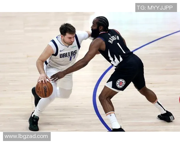 快船与热火激战正酣腾讯视频全程直播精彩瞬间