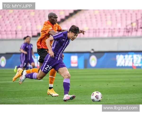 恒大与华夏对决深度分析球队状态战术布局及关键球员表现