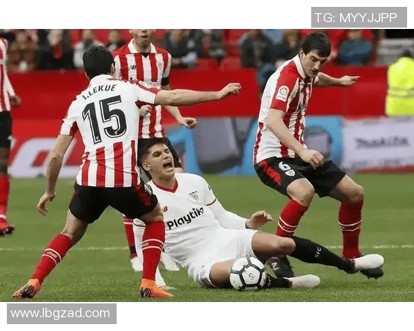 德甲汉堡对阵弗赖堡谁能在这场较量中笑到最后