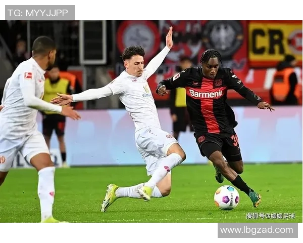 弗赖堡与莱红牛对决分析及比赛前瞻策略探讨