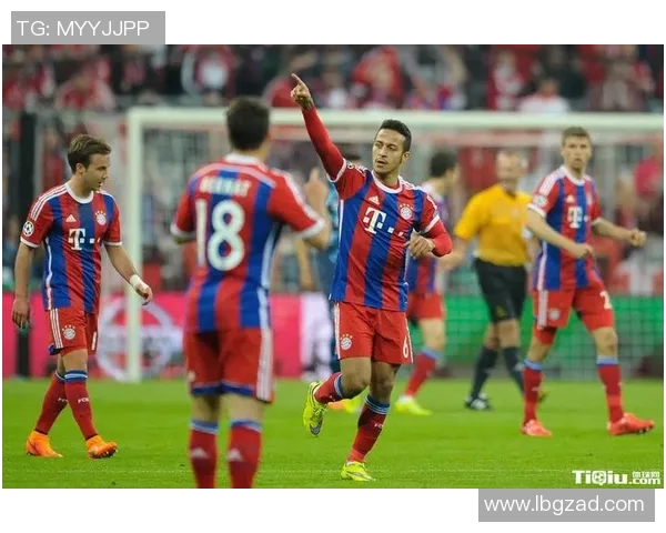 拜仁慕尼黑对阵波尔图全场精彩回顾与战术分析