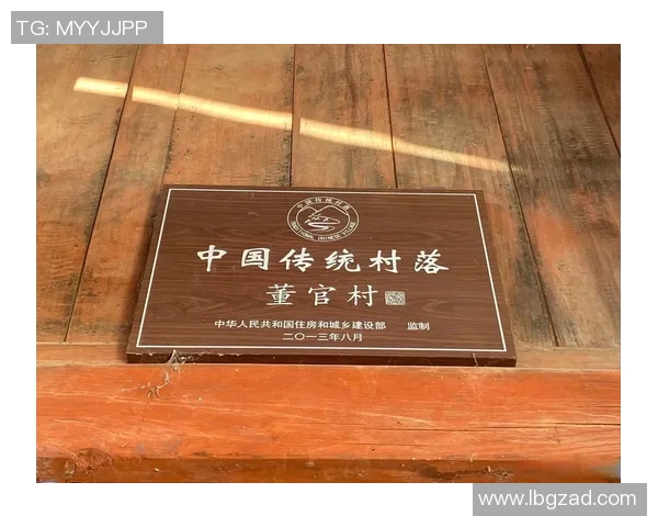 探索埃斯特旺的文化魅力与自然风光，感受独特的地方风情与历史底蕴