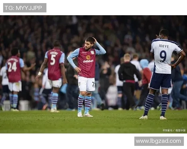 提华纳与利昂对决分析及比赛前瞻全面解读