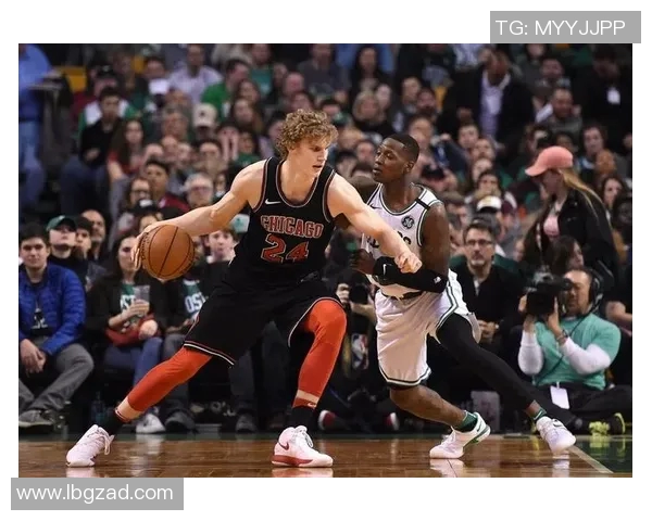 新秀与年轻球员的崛起与发展对球队未来的深远影响分析