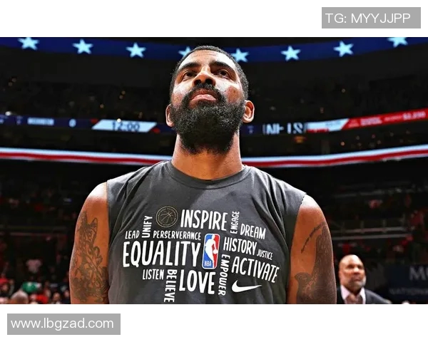 扎克拉文的飞跃之路：从天赋少年到NBA全明星的成长历程