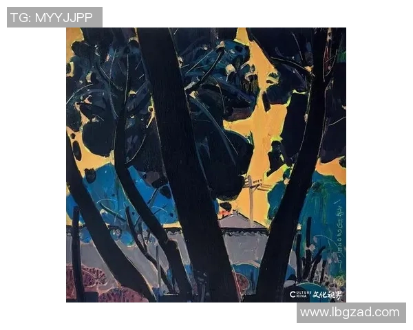 李安：从东方到西方的电影旅程与文化交融探索