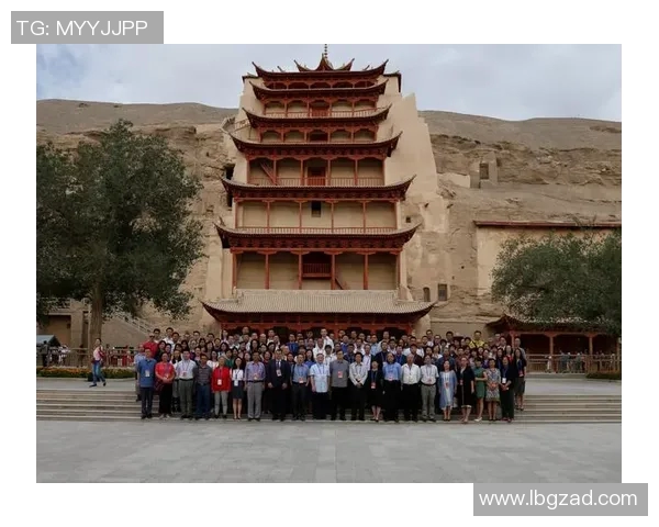 朱旭航：探索科技与艺术交融的创新之路与未来展望