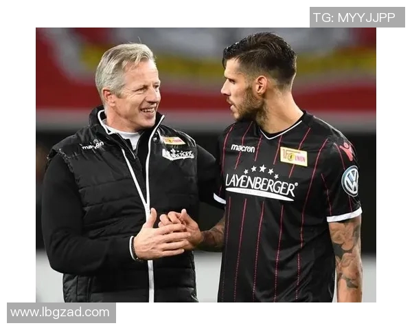 柏林联合与基尔高分析对决前瞻及战术解析