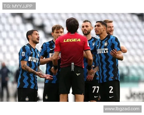 本菲卡与加拉塔萨的精彩对决结果揭晓，谁能笑到最后