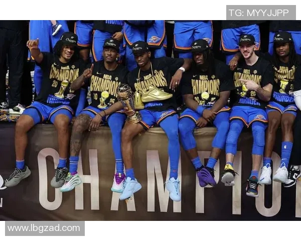 杰伦威廉姆斯的崛起之路与NBA未来的无限可能性