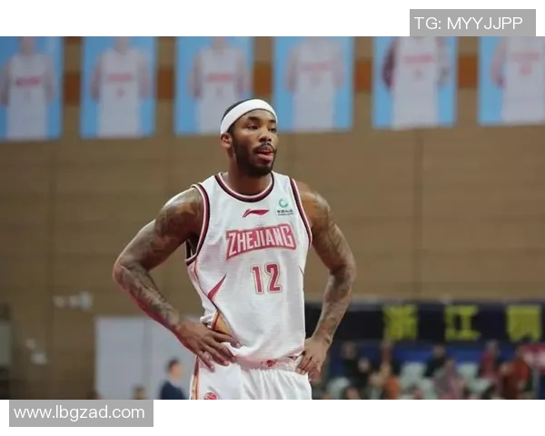 松兹瓦与卡尔马激战正酣谁能在这场对决中笑到最后