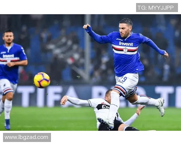 曼城对阵纽卡斯尔直播全程回顾与精彩瞬间分析