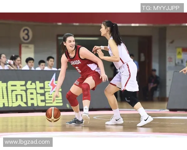 曾凡博的崛起之路：从青涩少年到篮球场上的耀眼明星