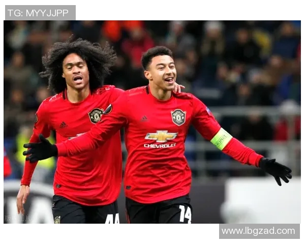 沙巴罕与拉阿汉的精彩对决引发球迷热议与期待