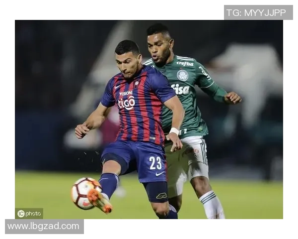 波特诺与河床激战正酣比分揭晓精彩瞬间回顾 波特诺与河床激战正酣比分揭晓精彩瞬间回顾