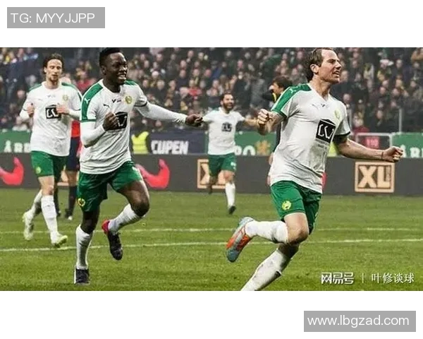 法尔肯与哈马比的精彩对决揭示足球战术与球队实力的较量 法尔肯与哈马比的精彩对决揭示足球战术与球队实力的较量