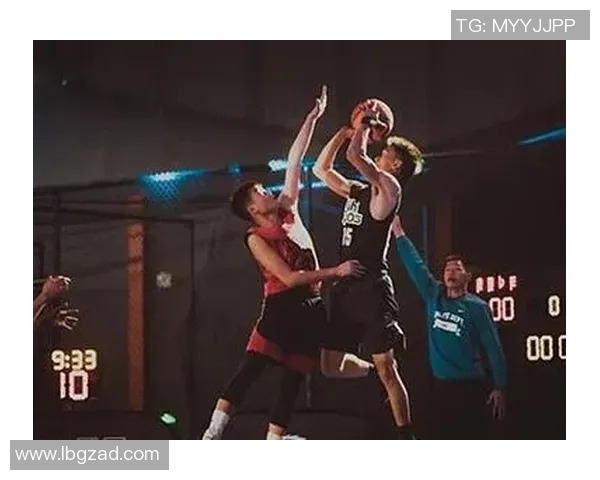 森林狼与活塞精彩对决录像回放分析与赛后点评