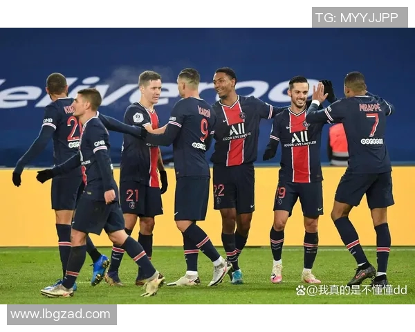 欧冠精彩对决拜仁迎战莫斯科直播全程回顾与分析 欧冠精彩对决拜仁迎战莫斯科直播全程回顾与分析