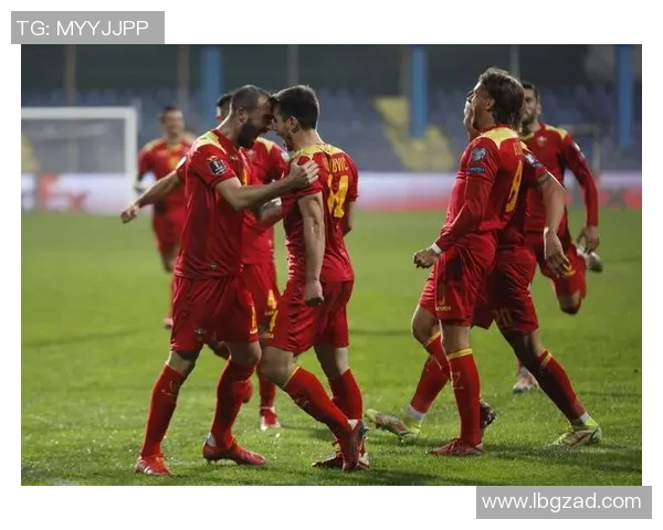 波兰与黑山足球对决全景直播精彩瞬间回顾与分析 波兰与黑山足球对决全景直播精彩瞬间回顾与分析