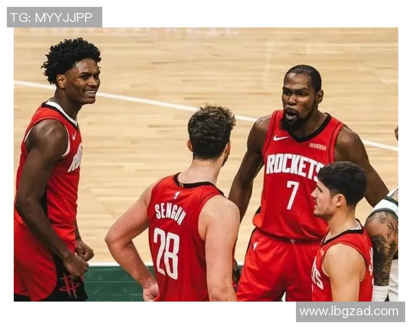 火箭队与国王队2019年3月31日精彩对决视频回顾与分析