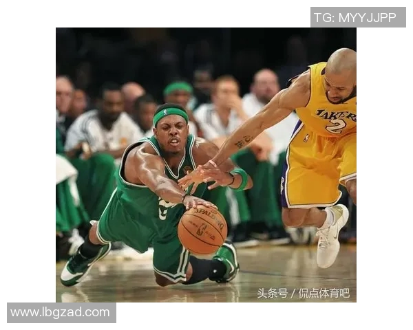 火焰队与温哥华的激烈对决结果揭晓精彩瞬间回顾