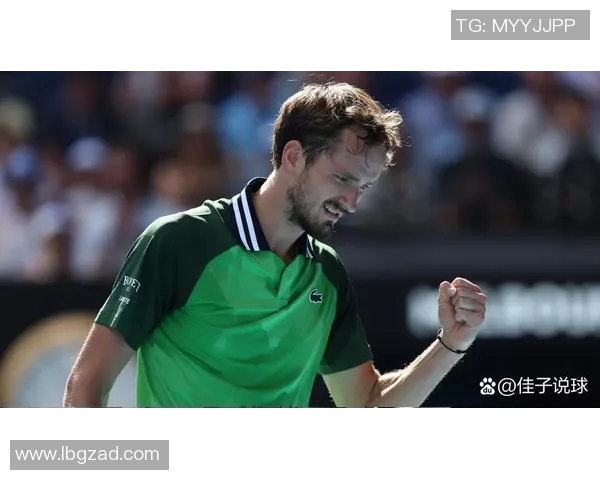 澳大利亚与印度排球对决精彩纷呈谁将赢得这场激烈较量