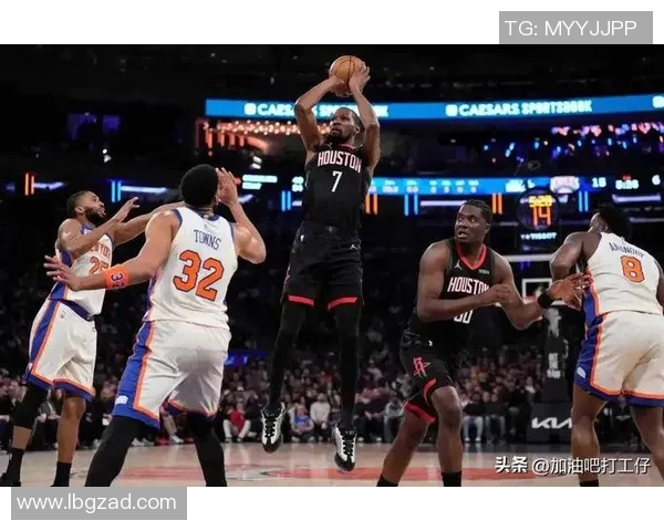 灰熊与火箭激战19日NBA赛场再掀激情对决期待精彩表现与胜负悬念 灰熊与火箭激战19日NBA赛场再掀激情对决期待精彩表现与胜负悬念