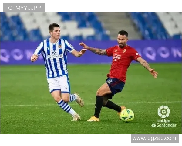 海牙与海伦芬的精彩对决结果揭晓赛季走势分析与未来展望