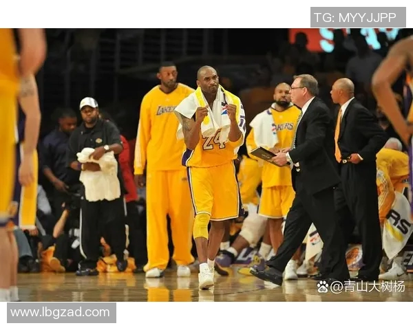 湖人对决热火激战正酣球迷期待精彩瞬间与逆转奇迹