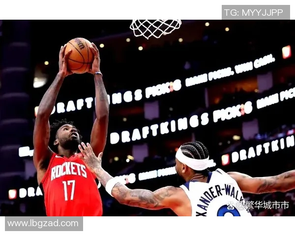 火箭队与马刺队2018年11月11日精彩对决视频回放分析与精彩瞬间回顾
