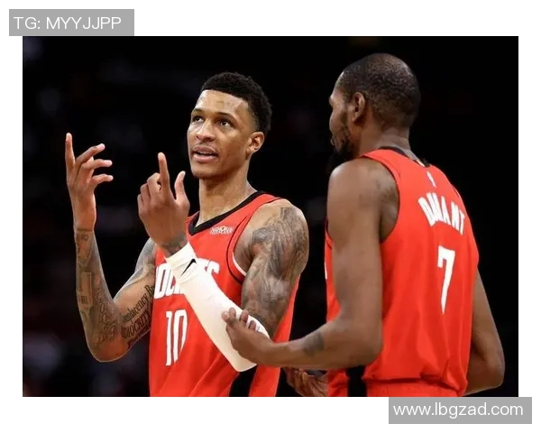 火箭队与活塞队精彩对决NBA视频直播全程回顾与分析