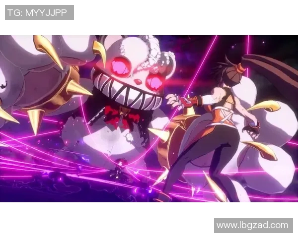 班戈城与灵比的精彩对决直播全程回顾与赛后分析