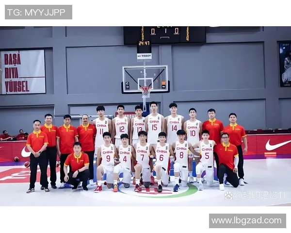 男篮韩国与伊朗对决谁将赢得比赛胜利分析与预测